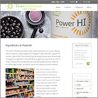 article thumb - ingredients in powerhi