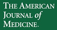 American Journal of Medicine logo