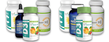 Immune System combos products