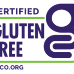 glutenfreesupplements