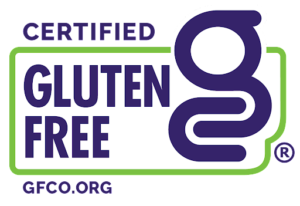 glutenfreesupplements