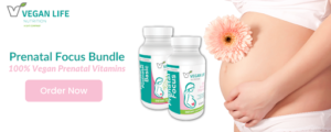 prenatal focus bundle