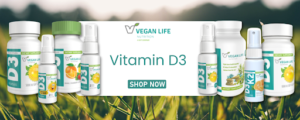 vitamin d3 banner