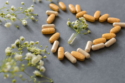 What Factors Impact Supplement Bioavailability?