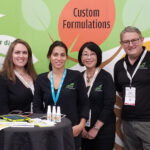 Natural Products Expo West 2023