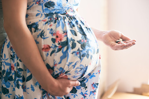 What Prenatal Vitamins Are Best?